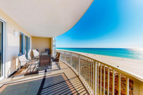 Ocean Villa 0505